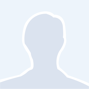 ChristinaMcClain's Profile Photo
