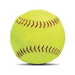 Softball
