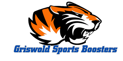Sports Boosters