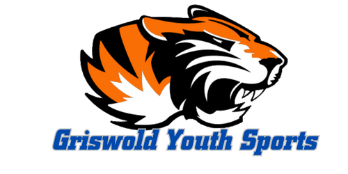 Youth Sports