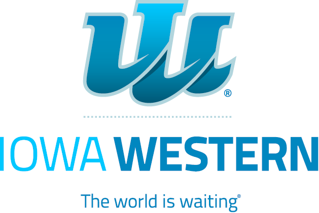 IWCC