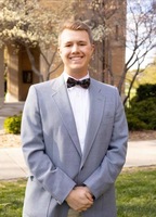 Cody McCreedy image